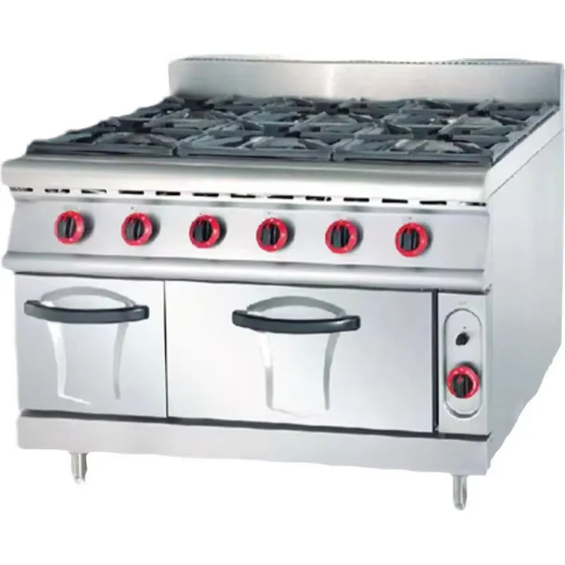 2026 hot Commercial Kitchen Eq - Heavy Equipment In Kitchen review and price