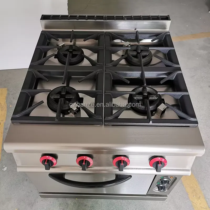 2026 hot Commercial Kitchen Eq - Heavy Equipment In Kitchen review and price