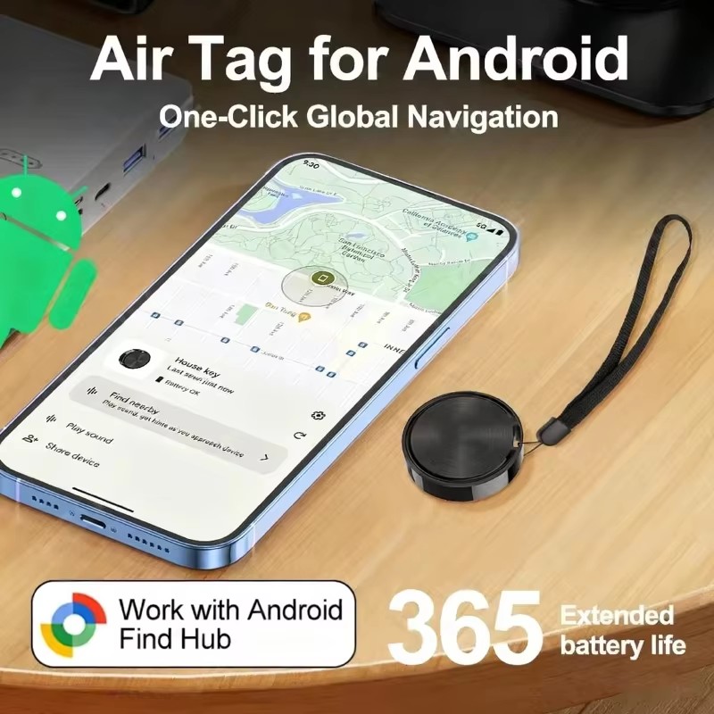 CD Google Device Gps Tracking  - Heavy Equipment Gps Tracker review and price