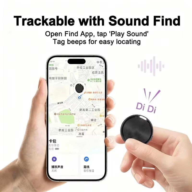 CD Google Device Gps Tracking  - Heavy Equipment Gps Tracker review and price