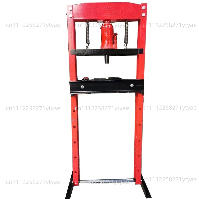 Heavy Duty Simple Manual Lifti - Heavy Equipment Repair Manuals review and price