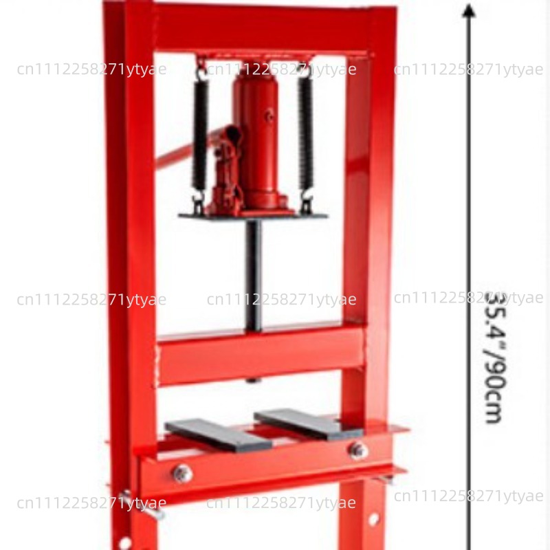 Heavy Duty Simple Manual Lifti - Heavy Equipment Repair Manuals review and price