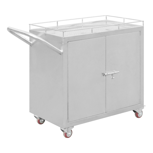 Restaurant Commercial Stainles - Heavy Equipment In Kitchen review and price