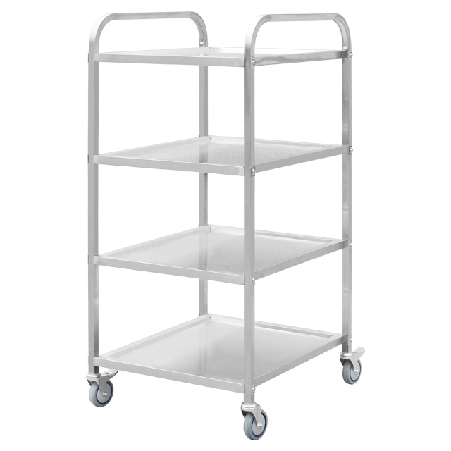 Restaurant Commercial Stainles - Heavy Equipment In Kitchen review and price