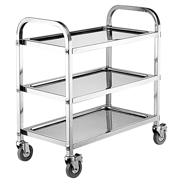Restaurant Commercial Stainles - Heavy Equipment In Kitchen review and price