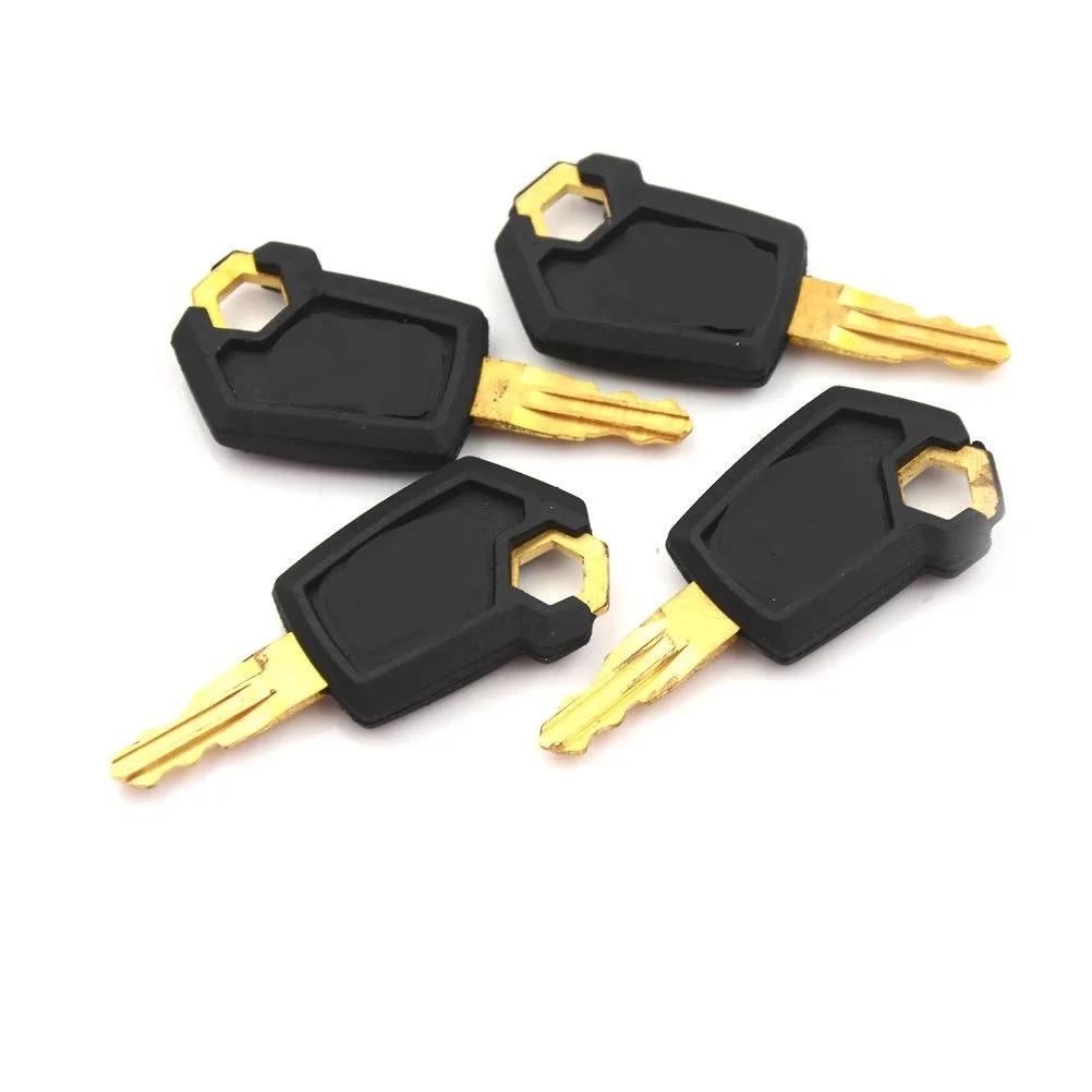 Universal Key 1Pcs Heavy Equip - Heavy Equipment Manufacturers review and price