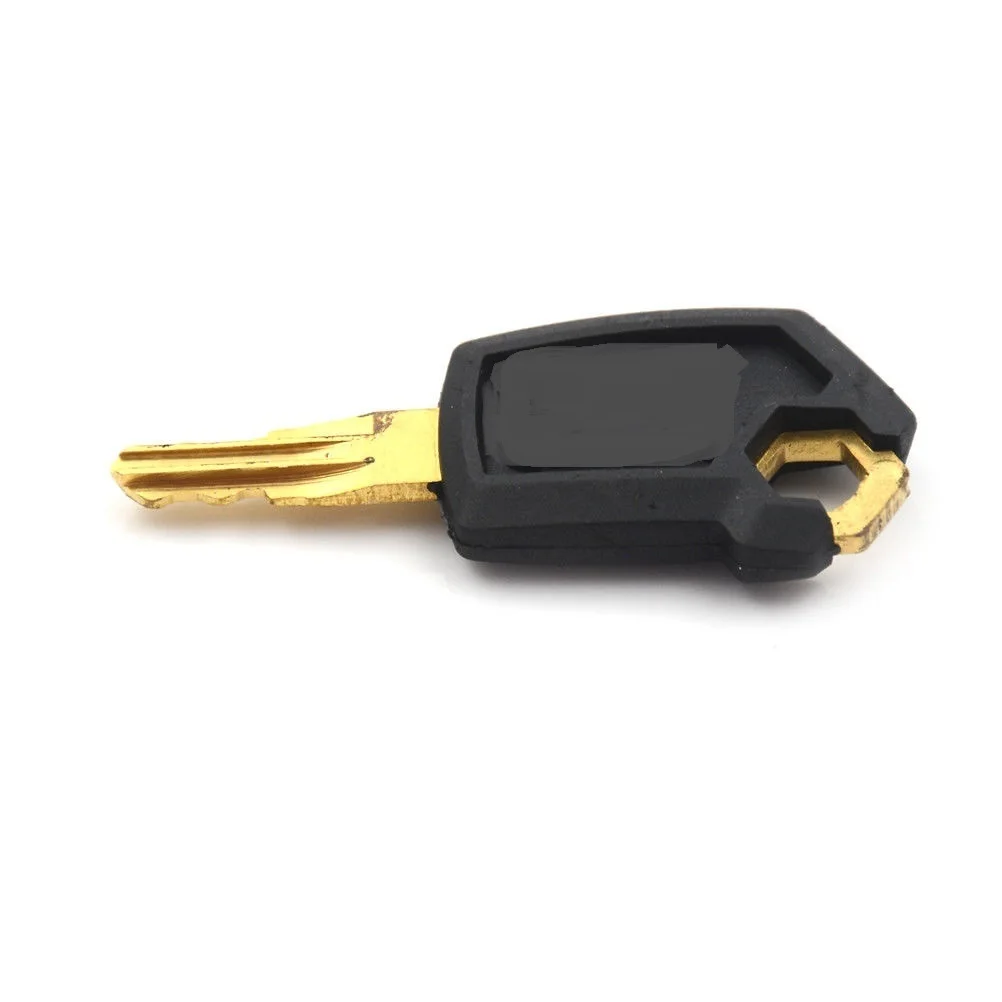 Universal Key 1Pcs Heavy Equip - Heavy Equipment Manufacturers review and price