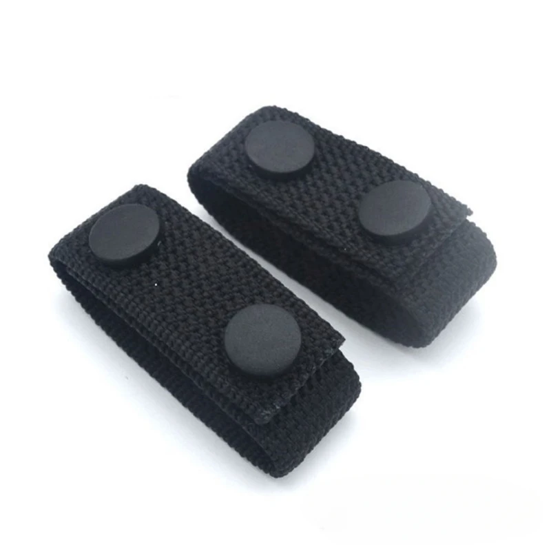 4Pcs Multipurpose Tactical Bel - Heavy Equipment Manufacturers review and price