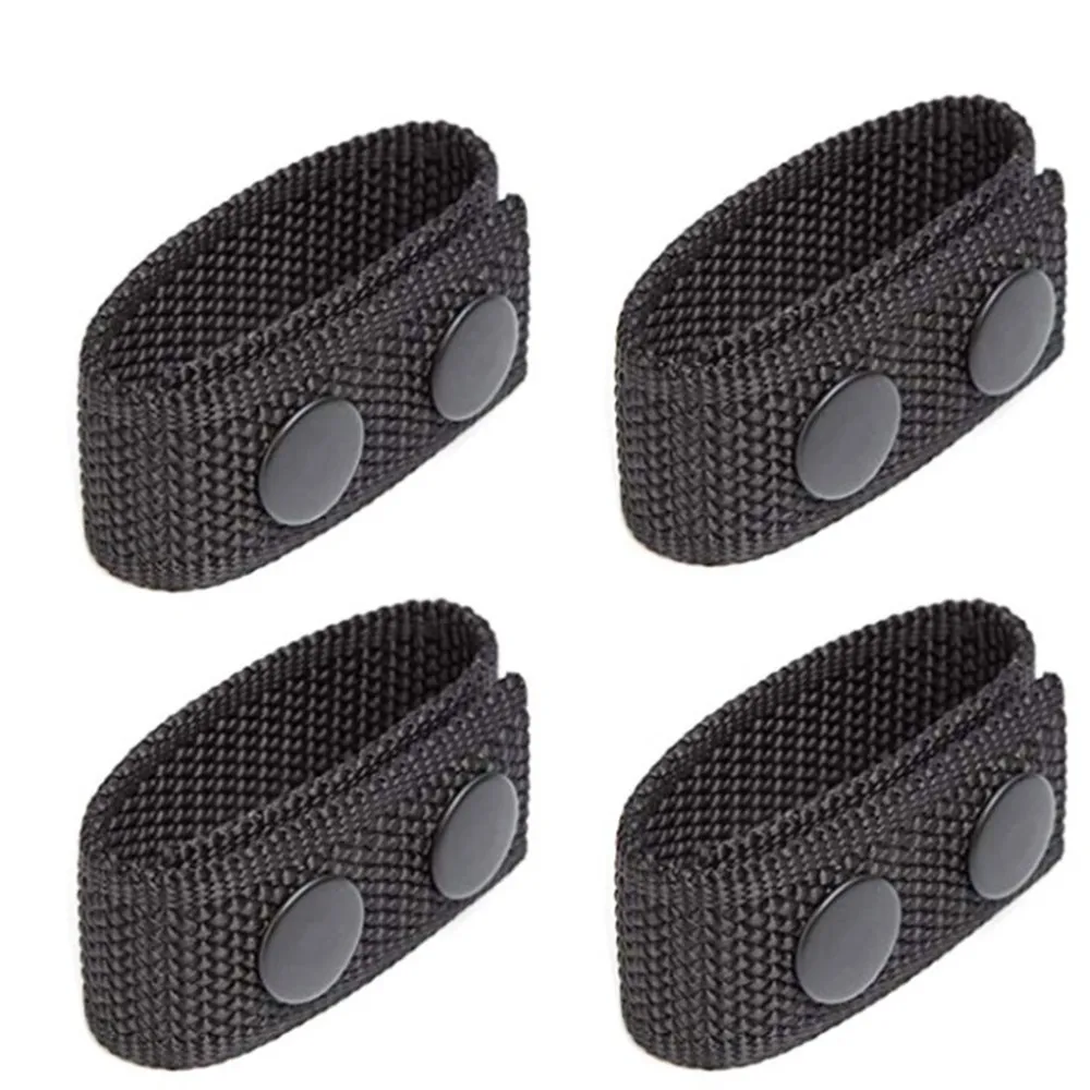4Pcs Multipurpose Tactical Bel - Heavy Equipment Manufacturers review and price