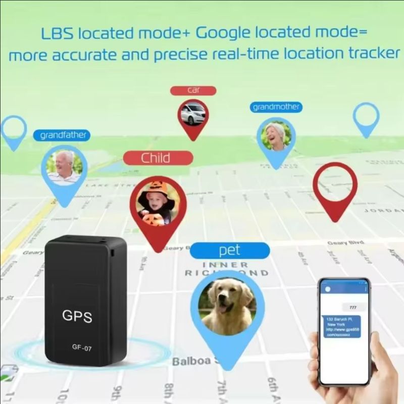 Mini Gps Locator Position App  - Heavy Equipment Gps Tracker review and price
