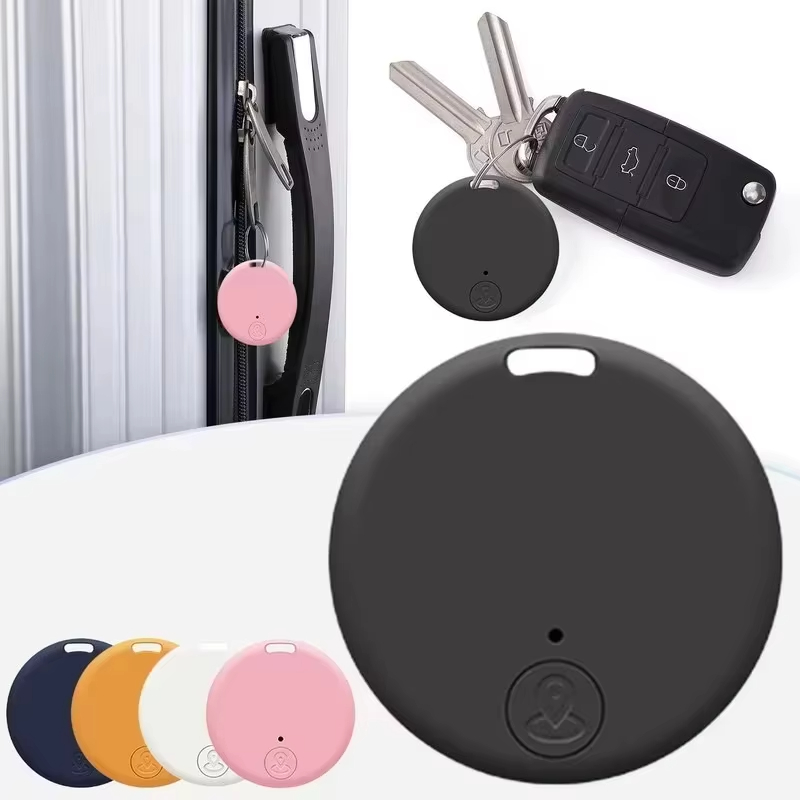 Lenovo Mini GPS Tracker Blueto - Heavy Equipment Gps Tracker review and price