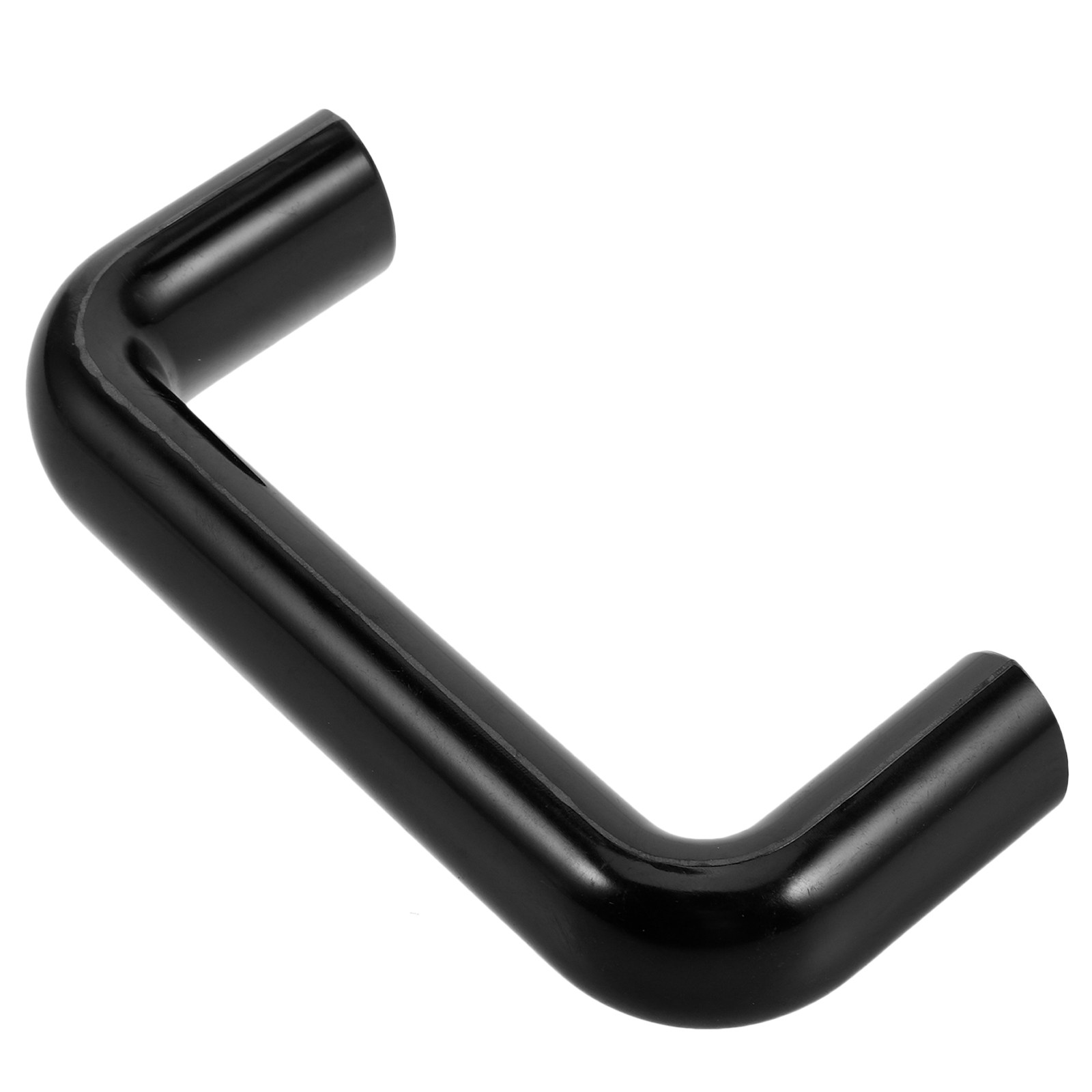Bakelite U Shaped Pull Handle  - Heavy Equipment Center review and price
