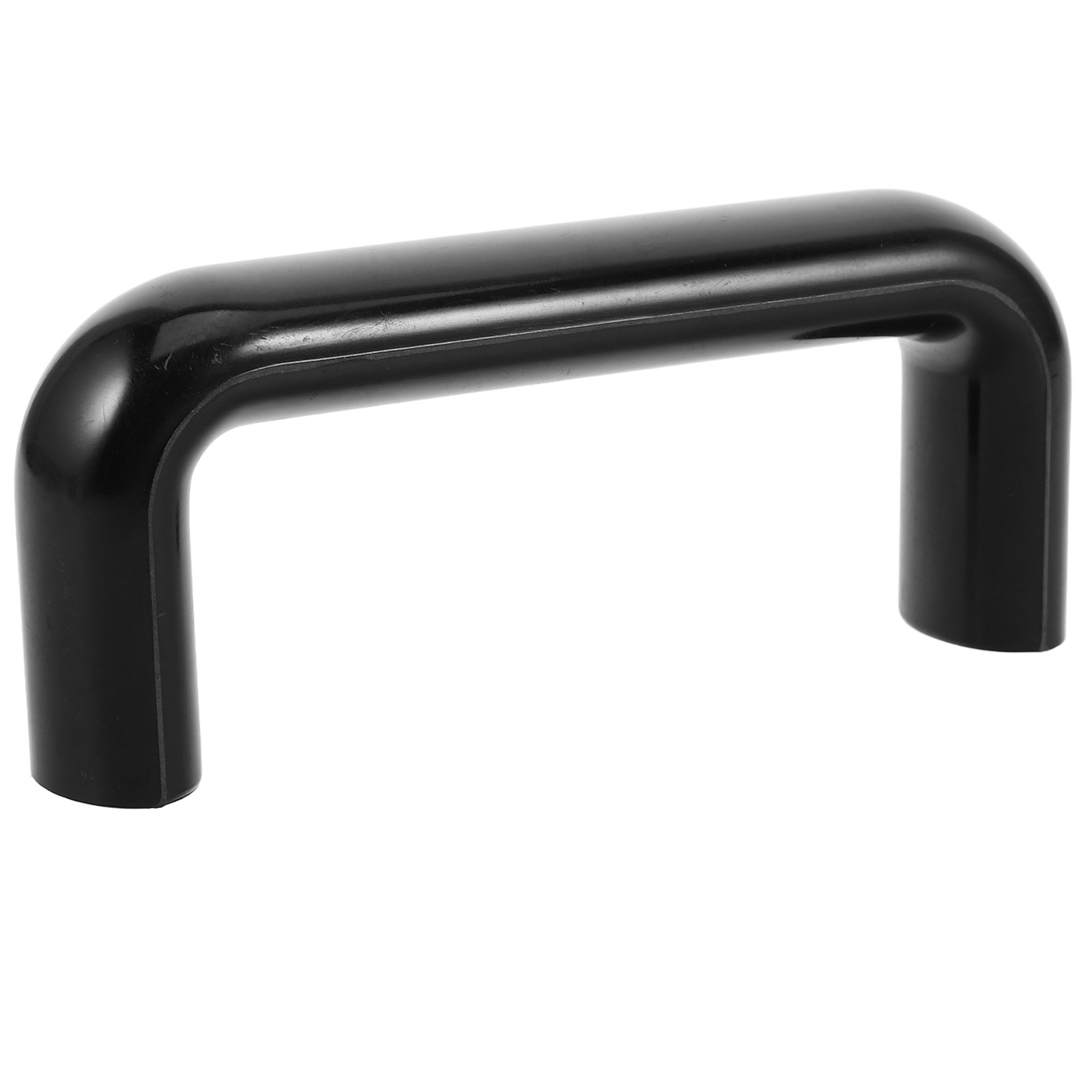 Bakelite U Shaped Pull Handle  - Heavy Equipment Center review and price