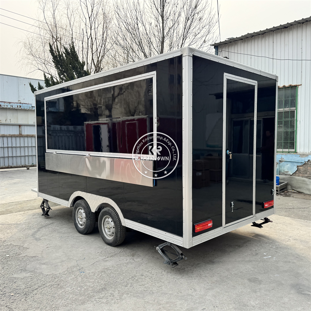 Heavy Duty Concession Stand Mo - Heavy Equipment In Kitchen review and price