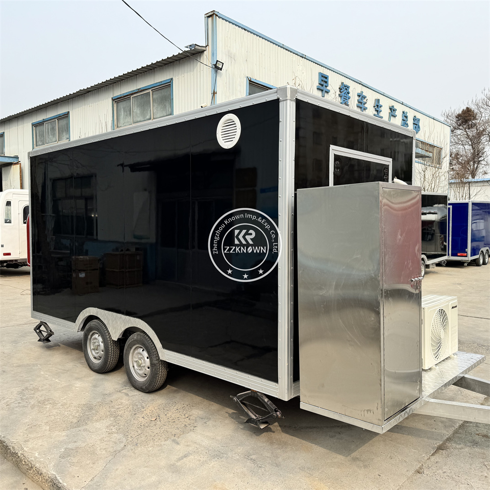 Heavy Duty Concession Stand Mo - Heavy Equipment In Kitchen review and price