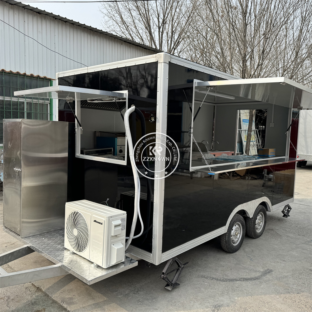 Heavy Duty Concession Stand Mo - Heavy Equipment In Kitchen review and price