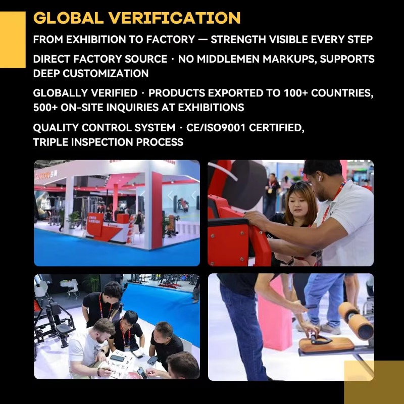 YTYIN Heavy-Duty Steel Adjusta - Heavy Equipment Center review and price