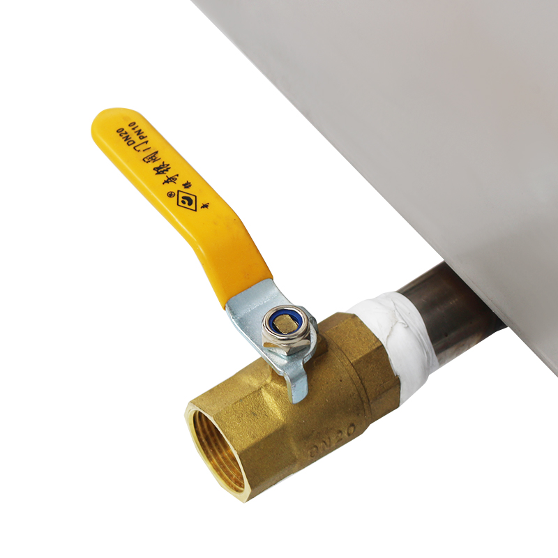 Heavy-duty mobile oil filter t - Heavy Equipment In Kitchen review and price
