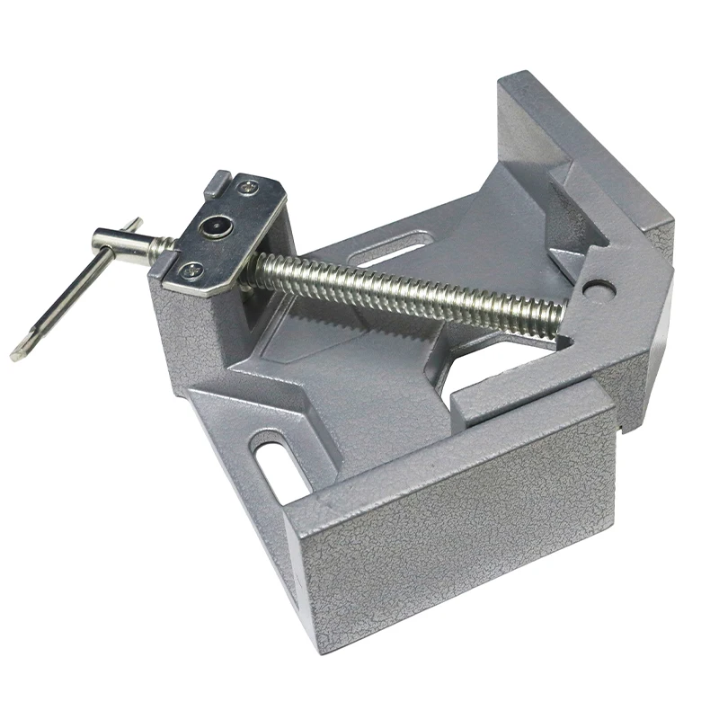 Adjustable 90 Degree Aluminum  - Heavy Equipment Welder review and price