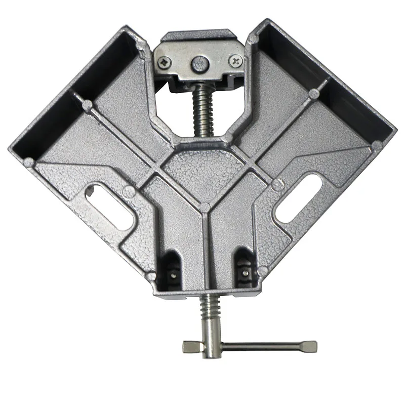 Adjustable 90 Degree Aluminum  - Heavy Equipment Welder review and price