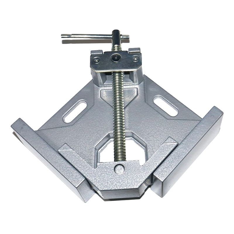 Adjustable 90 Degree Aluminum  - Heavy Equipment Welder review and price