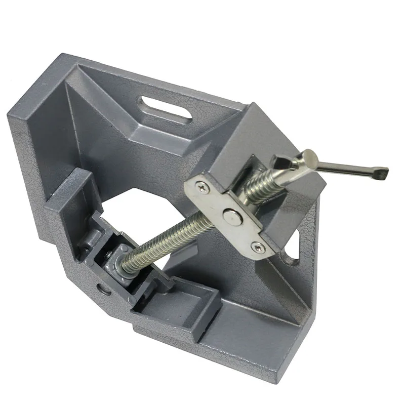 Adjustable 90 Degree Aluminum  - Heavy Equipment Welder review and price