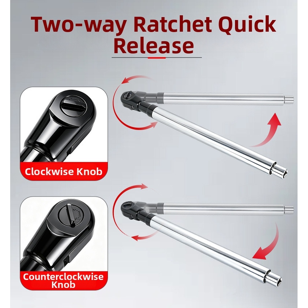 1pc 72 Tooth 1/2inch Heavy Dut - Heavy Equipment Repair Manuals review and price