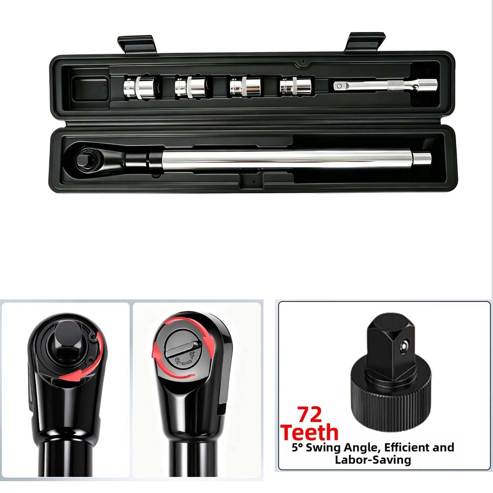 1pc 72 Tooth 1/2inch Heavy Dut - Heavy Equipment Repair Manuals review and price