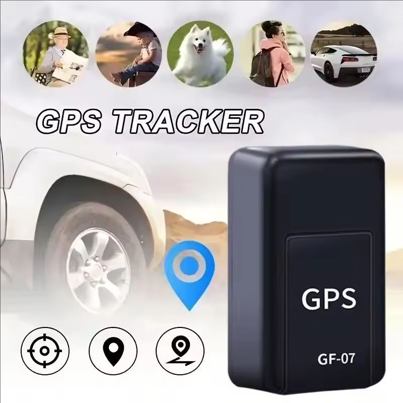 Mini Gps Locator Position App  - Heavy Equipment Gps Tracker review and price