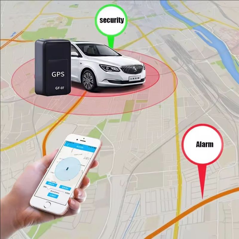 Mini Gps Locator Position App  - Heavy Equipment Gps Tracker review and price