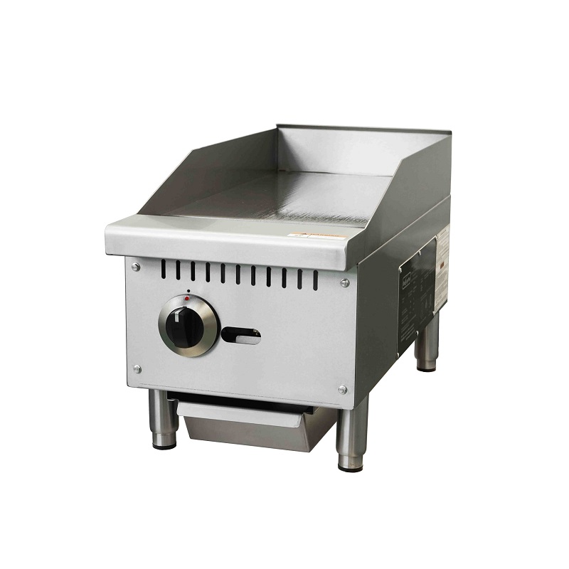 36 Inch 3 Burners Commercial G - Heavy Equipment In Kitchen review and price
