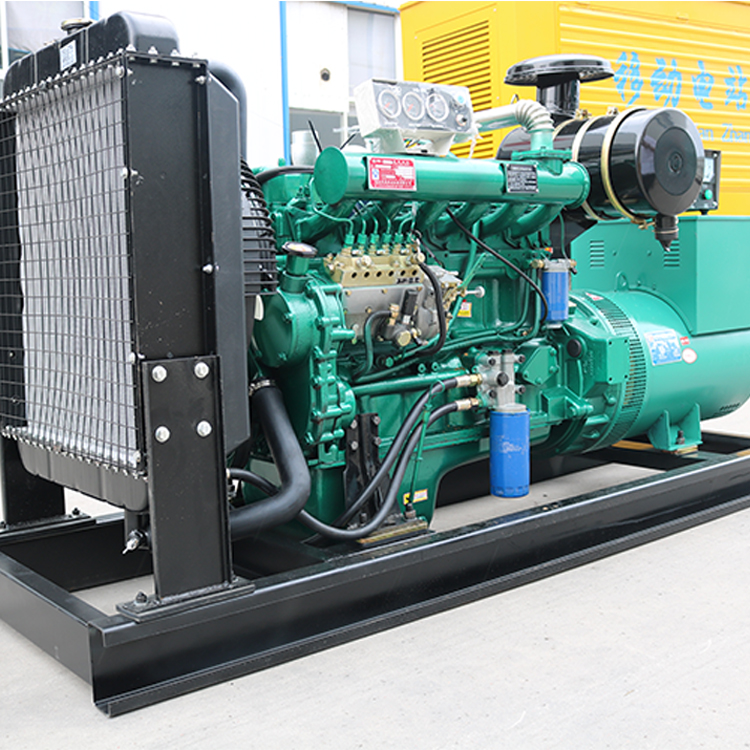 Construction Site Generator Se - Heavy Equipment Welder review and price