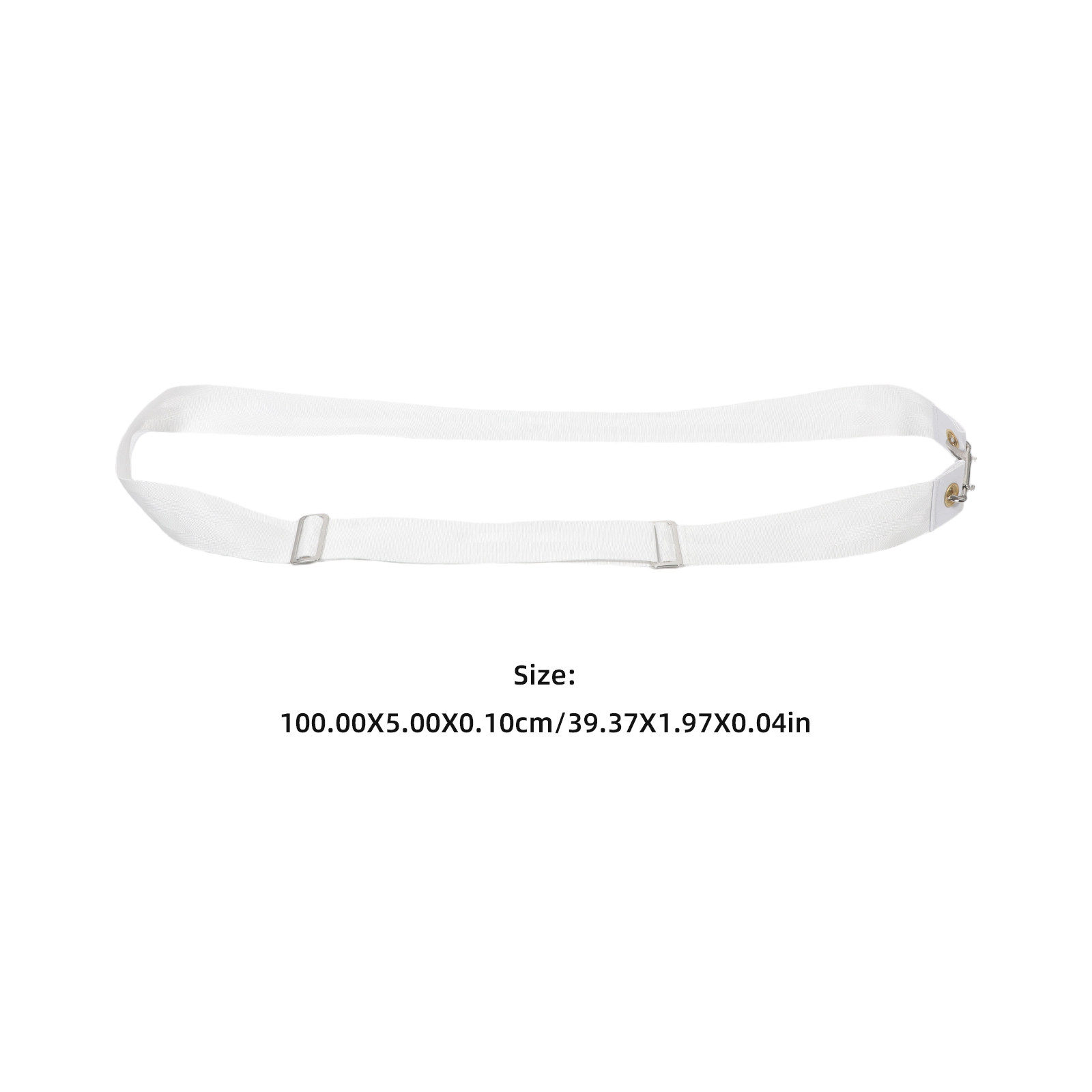 Adjustable Tennis Net Center S - Heavy Equipment Center review and price