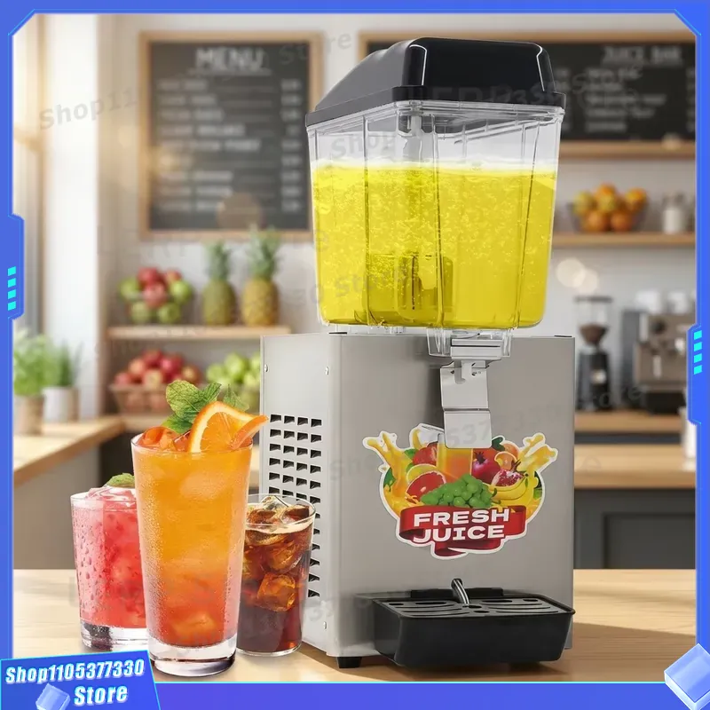 Heavy Duty Commercial Stainles - Heavy Equipment In Kitchen review and price