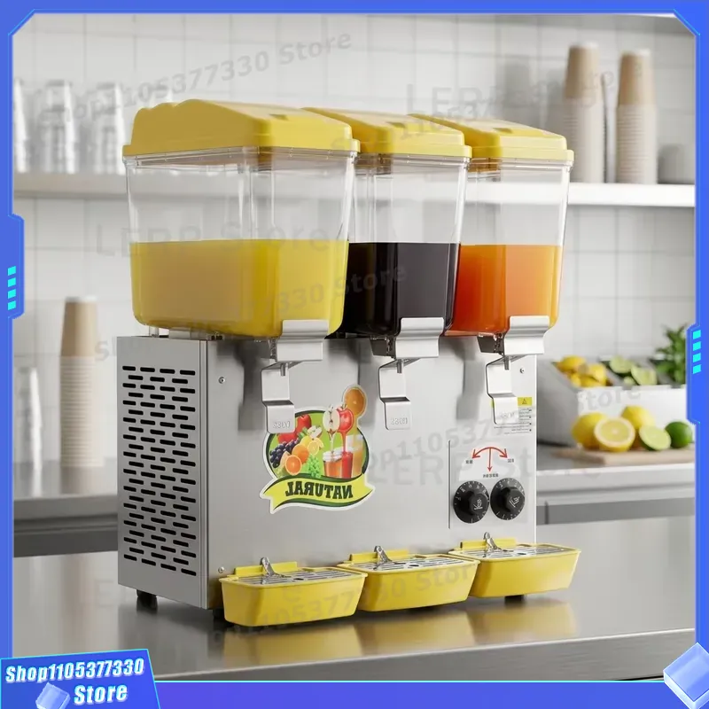 Heavy Duty Commercial Stainles - Heavy Equipment In Kitchen review and price