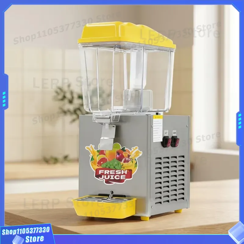 Heavy Duty Commercial Stainles - Heavy Equipment In Kitchen review and price