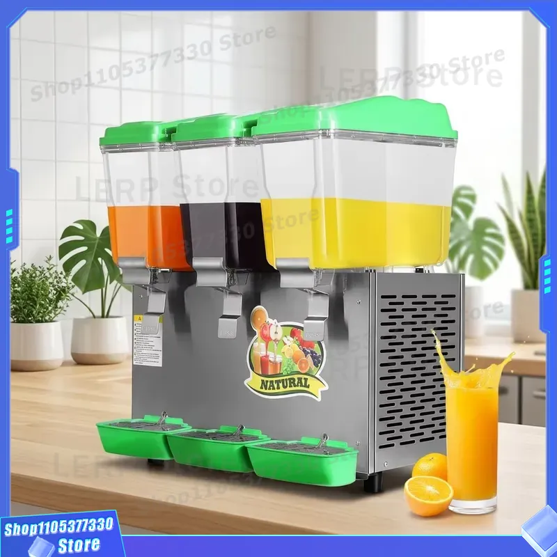 Heavy Duty Commercial Stainles - Heavy Equipment In Kitchen review and price