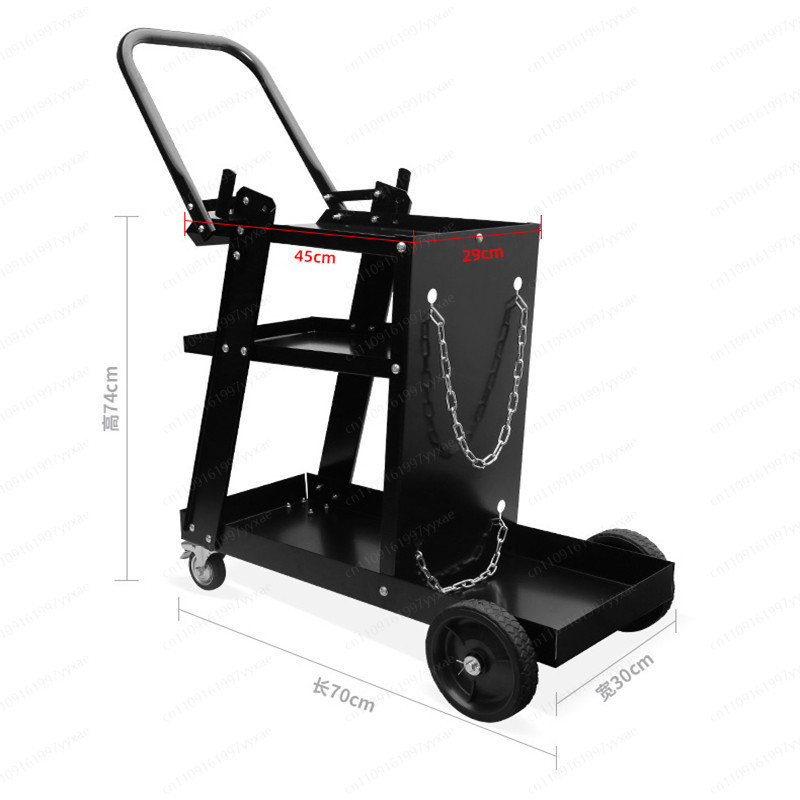 Welding Machine Cart, Welder T - Heavy Equipment Welder review and price