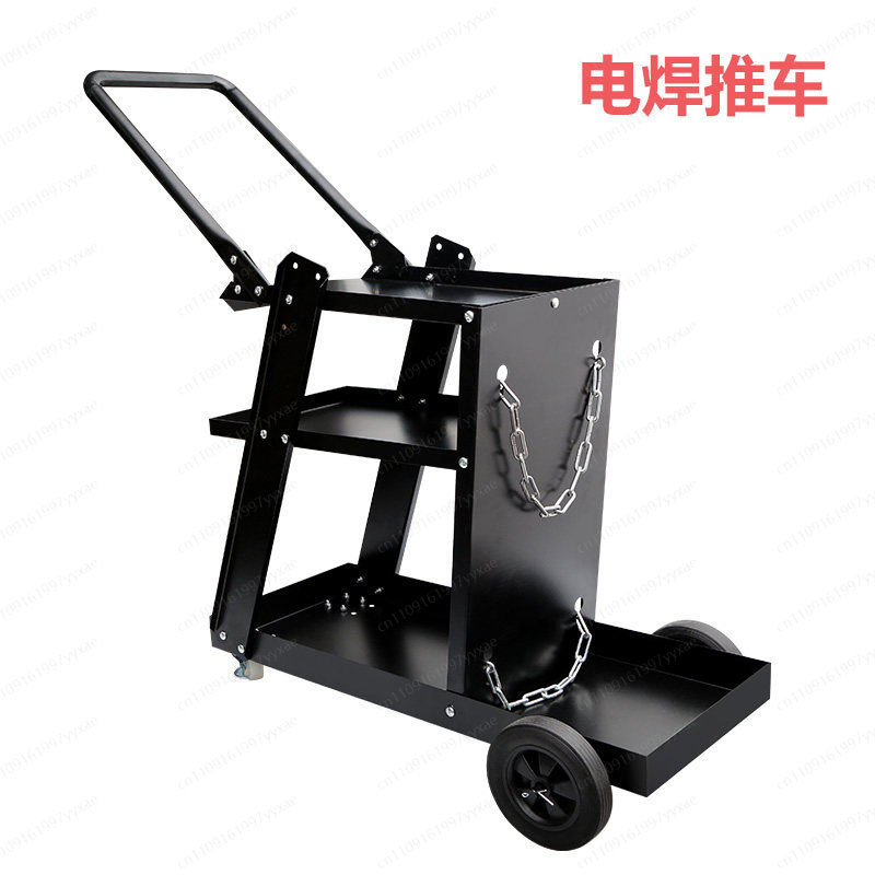 Welding Machine Cart, Welder T - Heavy Equipment Welder review and price