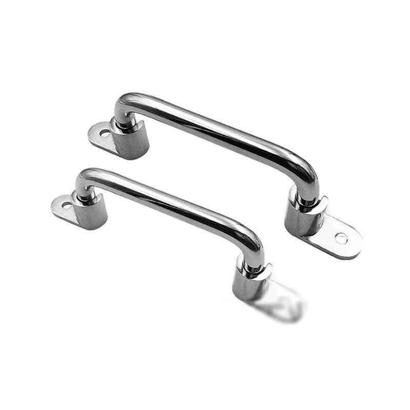 1PCS 138/158/180/218 Stainless - Heavy Equipment Manufacturers review and price