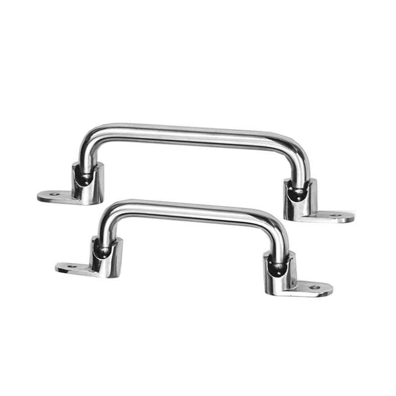 1PCS 138/158/180/218 Stainless - Heavy Equipment Manufacturers review and price