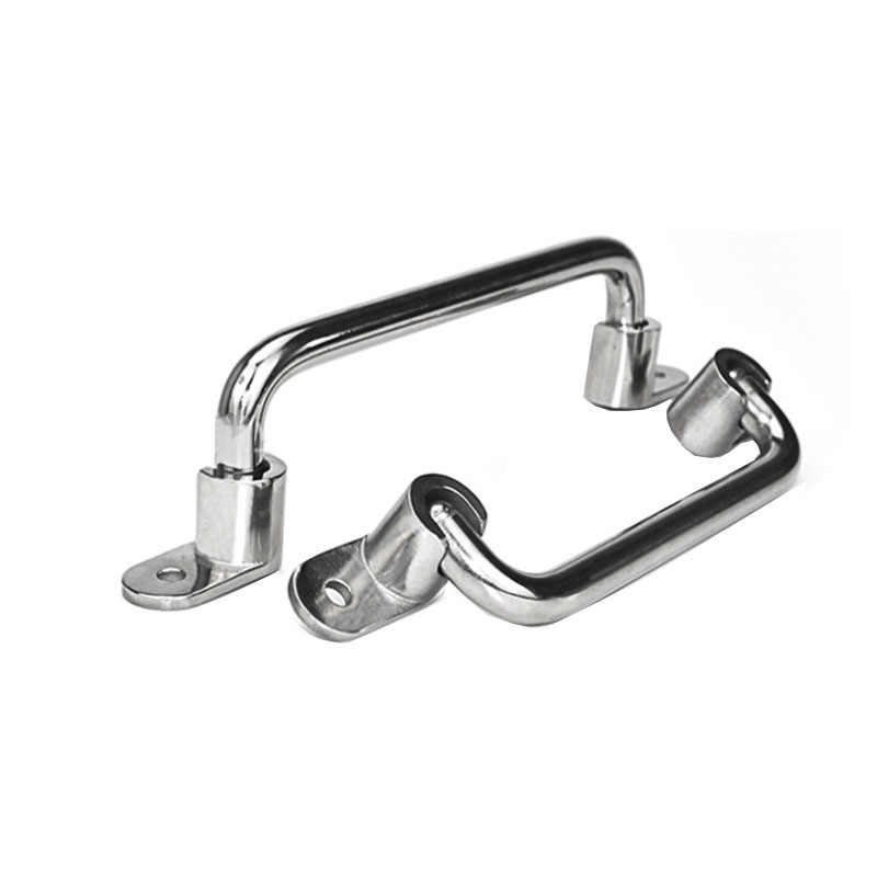 1PCS 138/158/180/218 Stainless - Heavy Equipment Manufacturers review and price