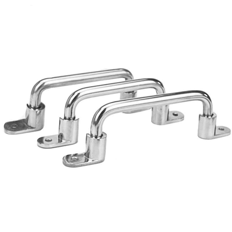 1PCS 138/158/180/218 Stainless - Heavy Equipment Manufacturers review and price