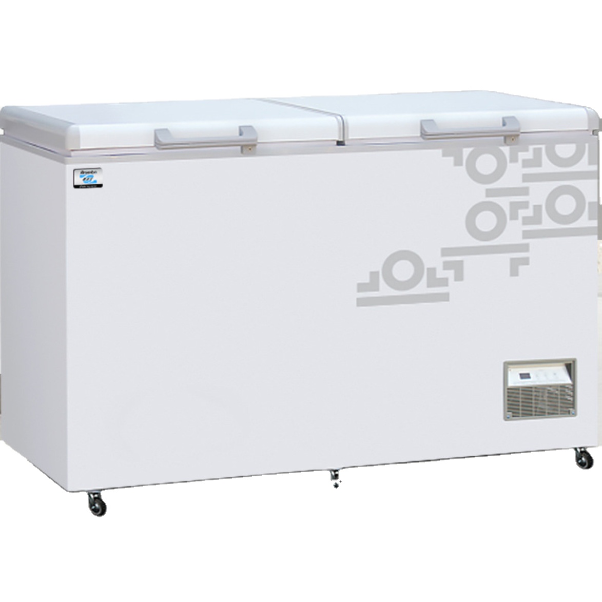 Hotel Restaurant Kitchen Equip - Heavy Equipment In Kitchen review and price