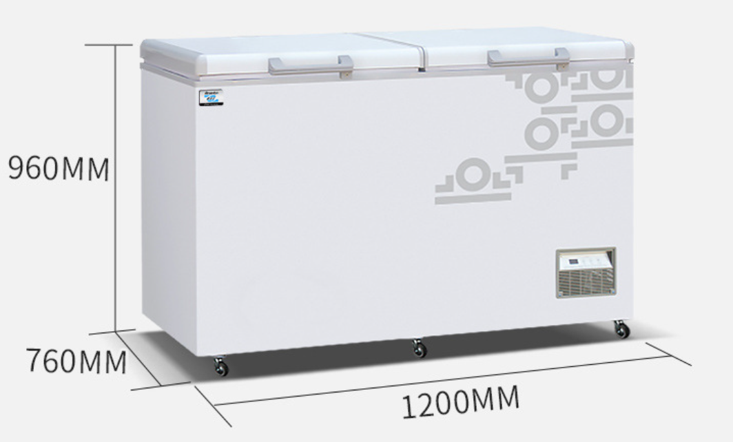Hotel Restaurant Kitchen Equip - Heavy Equipment In Kitchen review and price