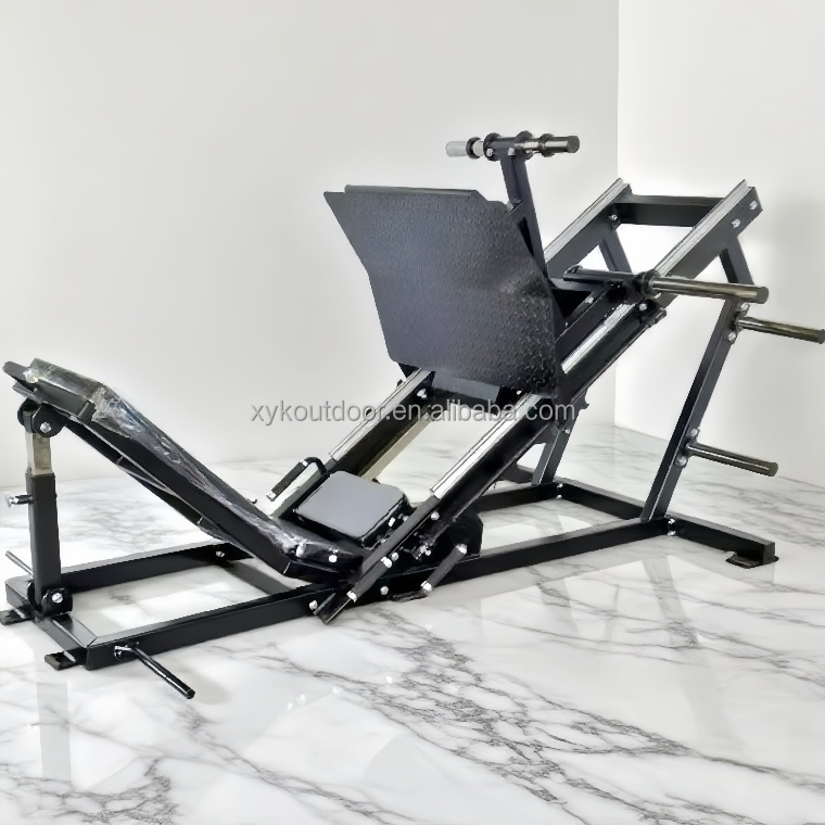 Coofull OEM Commercial Plate L - Heavy Equipment Center review and price