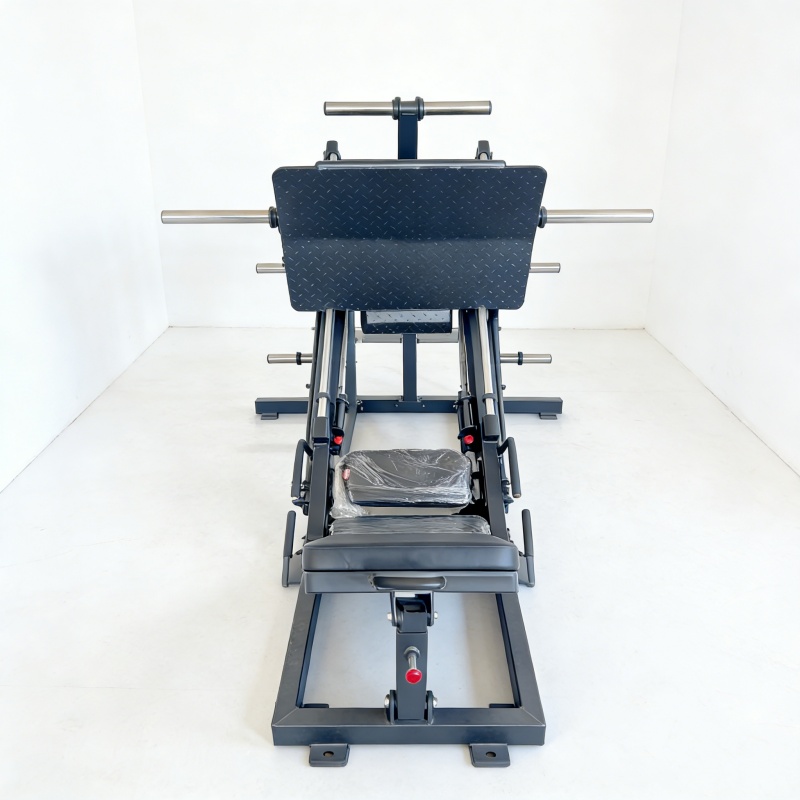 Coofull OEM Commercial Plate L - Heavy Equipment Center review and price