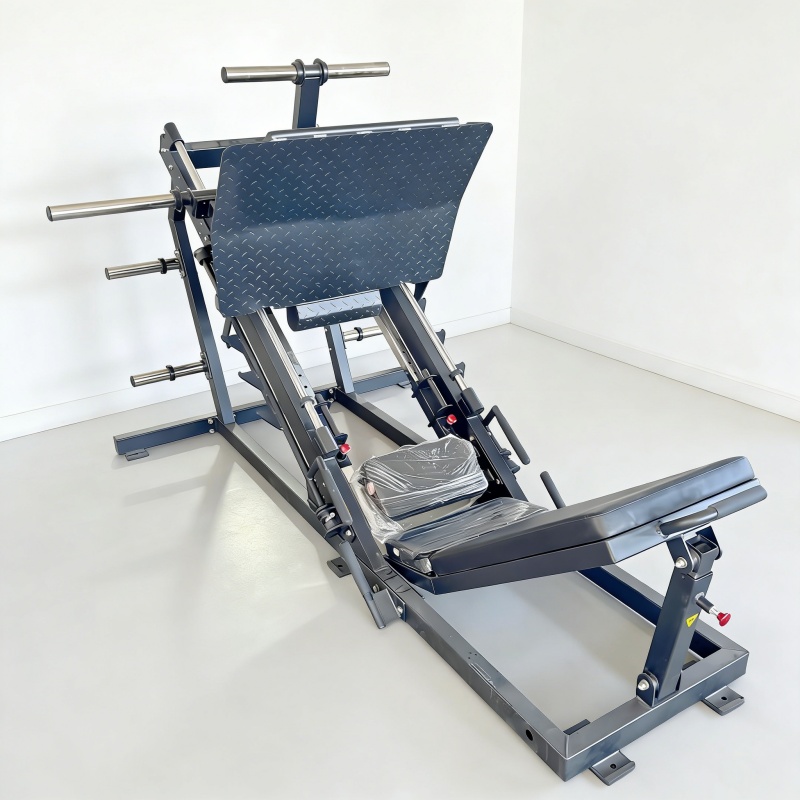 Coofull OEM Commercial Plate L - Heavy Equipment Center review and price